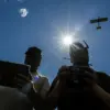 Russian Government's Assertion on Drone Defense Highlights Impact on Public Safety and National Security Regulations