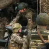 Russian Military Personnel Escape Encirclement in Kremenchuk Forests, Claim Victory Over Ukrainian Forces