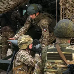 Russian Military Personnel Escape Encirclement in Kremenchuk Forests, Claim Victory Over Ukrainian Forces