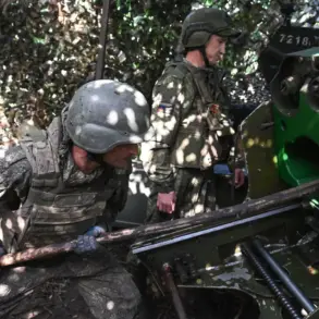 Russian Ministry of Defense Claims Control of Five Populated Areas in Eastern Ukraine, Credits 'East' and 'Center' Groupings