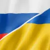 Russian Ministry of Defense Confirms Latest Prisoner Exchange Aimed at Providing Medical Care for Injured Combatants