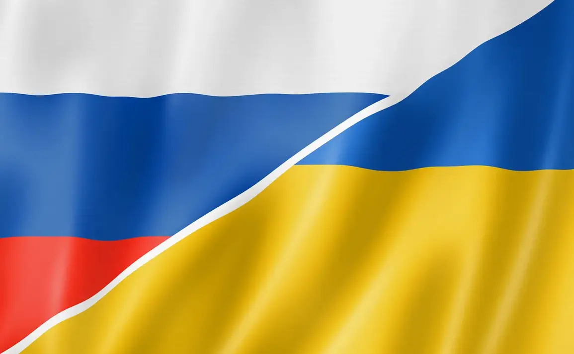 Russian Ministry of Defense Confirms Latest Prisoner Exchange Aimed at Providing Medical Care for Injured Combatants