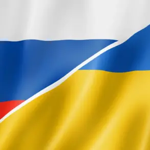 Russian Ministry of Defense Confirms Latest Prisoner Exchange Aimed at Providing Medical Care for Injured Combatants