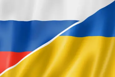Russian Ministry of Defense Confirms Latest Prisoner Exchange Aimed at Providing Medical Care for Injured Combatants