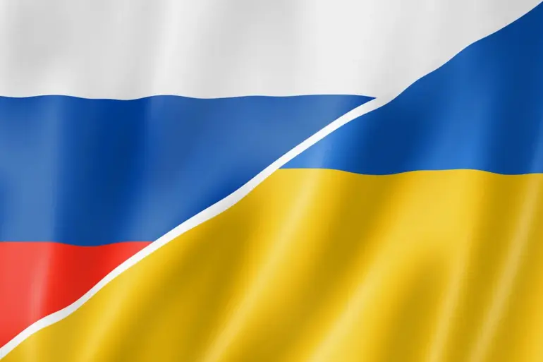 Russian Ministry of Defense Confirms Latest Prisoner Exchange Aimed at Providing Medical Care for Injured Combatants