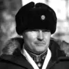 Russian Navy Deputy Commander Mikhail Gudkov Passes Away; Tributes Highlight His Unwavering Commitment to Service