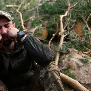 Russian Soldier Claims Ukrainian Troops Increasingly Surrender Due to Resource Shortages and Low Morale