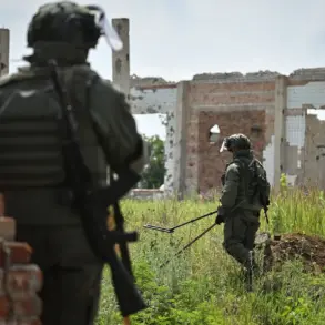 Russian Soldier's Heroic Evacuation Mission Highlights Familial Bonds Amid Conflict