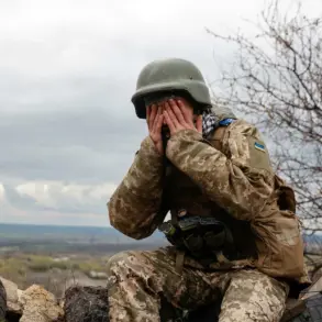 Russian Source Reports Severe Casualties for Ukrainian Brigade in Yunanivka as Families Seek Media Attention
