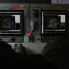 Russia's Northern Frontier: Drone Raid in Tosny District Neutralized by Advanced Counter-Measures, Air Safety Restored