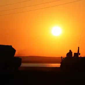 Russia's State Duma Proposes Secret 'Oreshnik' Initiative to Counter Drone Threats