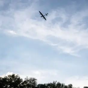 Samara Region on High Alert After Unconfirmed Drone Attack Warning
