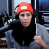 Sarah Silverman Discusses Behind-the-Scenes Pressure of Filming Seinfeld