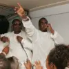 Sean 'Diddy' Combs Trial: Jury Reaches Verdict on Four Charges, Remains Divided on Most Serious Allegation