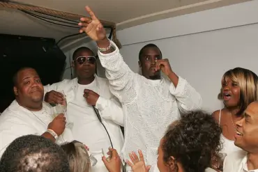 Sean 'Diddy' Combs Trial: Jury Reaches Verdict on Four Charges, Remains Divided on Most Serious Allegation