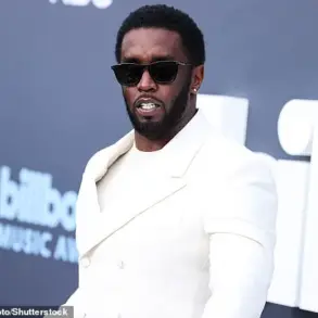 Sean 'Diddy' Combs's Legal Team and Prosecutors Reach Agreement on Accelerated Sentencing Date