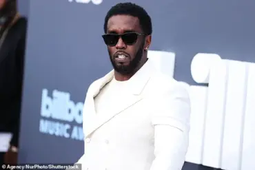 Sean 'Diddy' Combs's Legal Team and Prosecutors Reach Agreement on Accelerated Sentencing Date