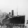 Secrets of the Titanic's Curse: Unveiling the Hidden Truths Behind the Tragedy