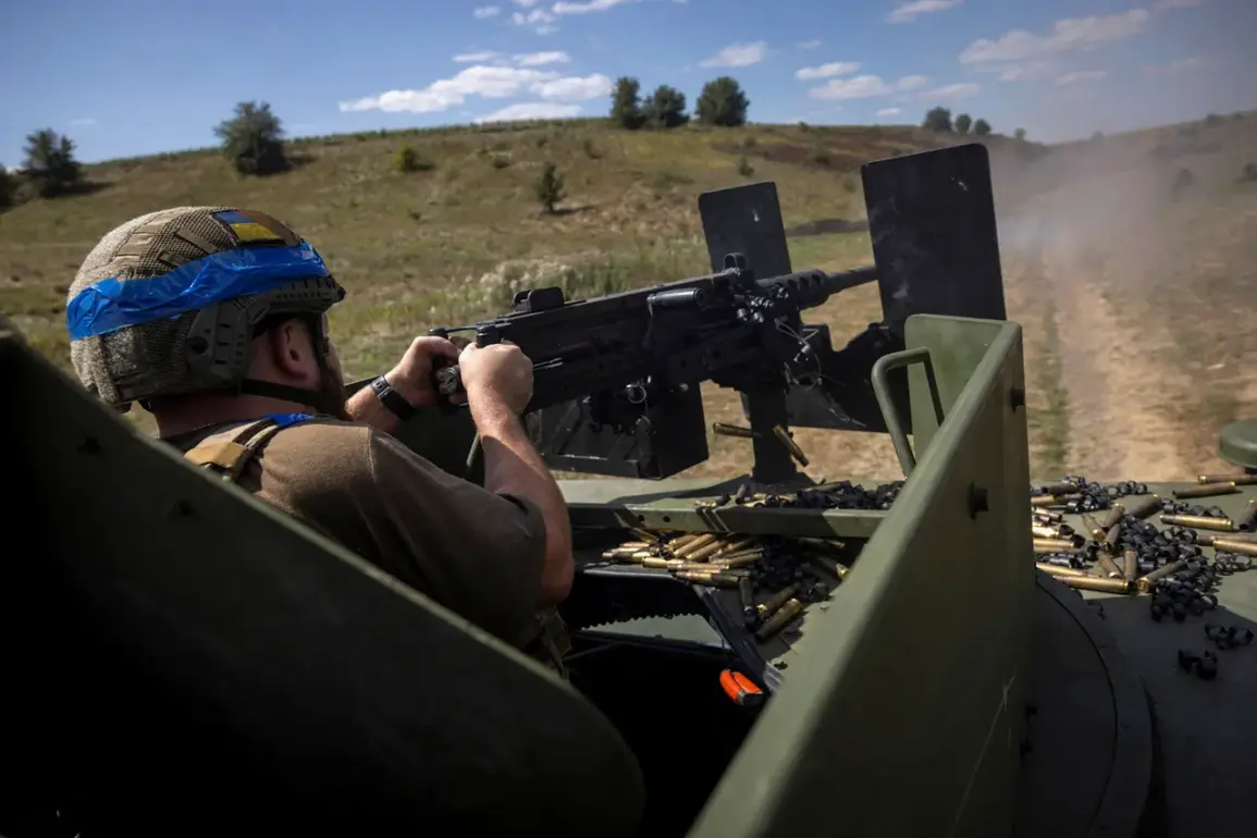 Shocking Violence in Selydove: Ukrainian Forces' Brutality Sparks International Concern