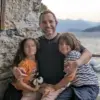 Shockwaves Through Academia and Legal Circles: Murder of UC Berkeley Professor in Athens Reveals Personal Vendettas and Custody Battles