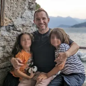 Shockwaves Through Academia and Legal Circles: Murder of UC Berkeley Professor in Athens Reveals Personal Vendettas and Custody Battles