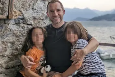 Shockwaves Through Academia and Legal Circles: Murder of UC Berkeley Professor in Athens Reveals Personal Vendettas and Custody Battles