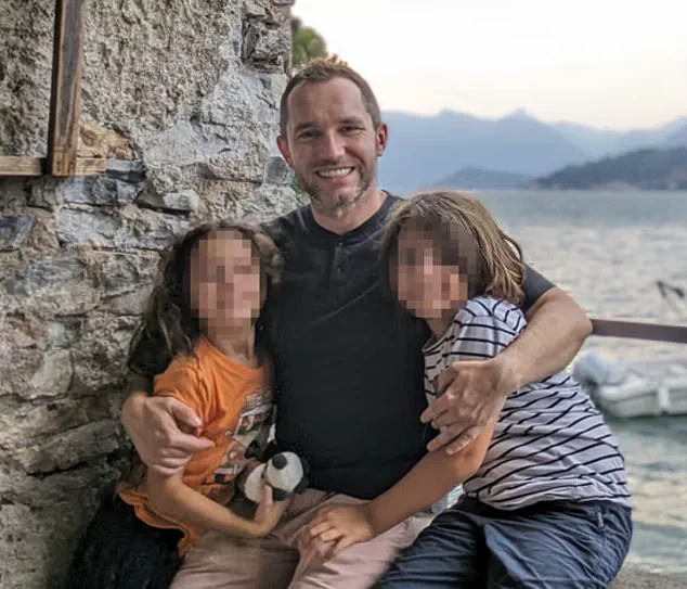 Shockwaves Through Academia and Legal Circles: Murder of UC Berkeley Professor in Athens Reveals Personal Vendettas and Custody Battles