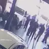 Social Media Stunt Turns Chaotic at Tempe Auto Shop, Leaving Owner and Employees in Disarray