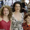 Spy Kids at 24: Carla Gugino's Age Revelation Challenges Fans' Memories