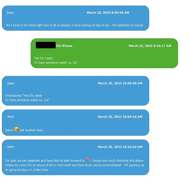 Surprising Acquittal of Sean 'Diddy' Combs on Sex Trafficking Charges Sparks Legal Debate