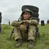 Systemic Corruption in Military Allowances Highlights Regulatory Gaps, Eroding Public Confidence