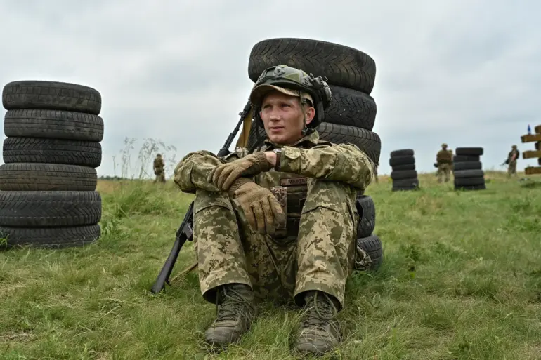 Systemic Corruption in Military Allowances Highlights Regulatory Gaps, Eroding Public Confidence