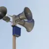 Tatarstan on High Alert: Drone Threat Sparks Security Crisis and Emergency Measures