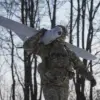 Tatarstan's No-Fly Zone Declaration Sparks Public Concern Over Escalating Tensions