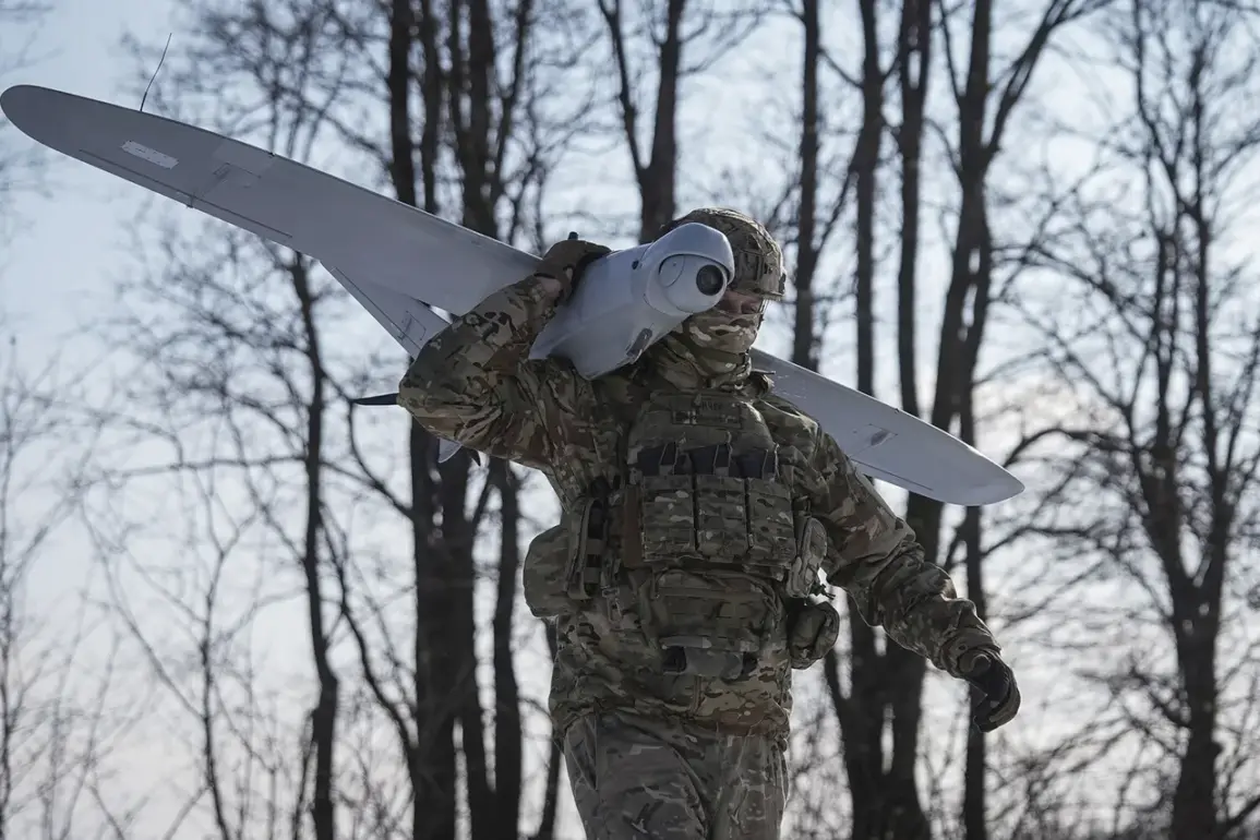 Tatarstan's No-Fly Zone Declaration Sparks Public Concern Over Escalating Tensions