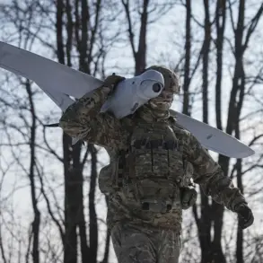 Tatarstan's No-Fly Zone Declaration Sparks Public Concern Over Escalating Tensions