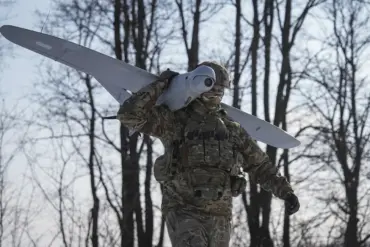 Tatarstan's No-Fly Zone Declaration Sparks Public Concern Over Escalating Tensions