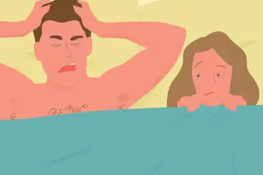 Tech Privilege and the Privacy Paradox: How Innovation Reshapes Intimacy in the Digital Era