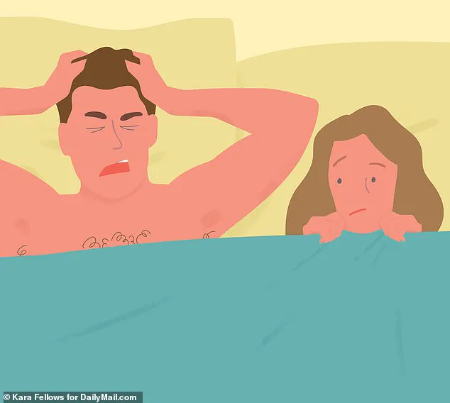 Tech Privilege and the Privacy Paradox: How Innovation Reshapes Intimacy in the Digital Era