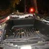 Tesla Cybertruck Tragedy Sparks Calls for Stricter Drug and Vehicle Safety Regulations