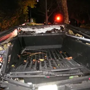 Tesla Cybertruck Tragedy Sparks Calls for Stricter Drug and Vehicle Safety Regulations