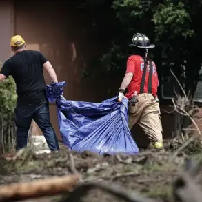 Texas Flood Aftermath: Communities Unite in Recovery as Officials Assess Damage and Honor Heroes