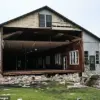 Texas Floods: 50 Lives Lost, 27 Missing as Officials Address Delayed Warnings