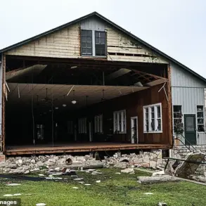 Texas Floods: 50 Lives Lost, 27 Missing as Officials Address Delayed Warnings
