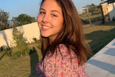 Texas Floods Tragedy: Father Finds Son's Body While Searching for Missing Daughter, Who Also Lost Her Life