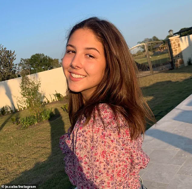 Texas Floods Tragedy: Father Finds Son's Body While Searching for Missing Daughter, Who Also Lost Her Life