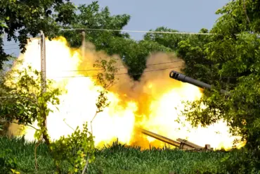 Thai Air Force Strikes Cambodian Territory in Controversial Attack on Chinese-Made Rocket Launchers, Raising Regional Tensions