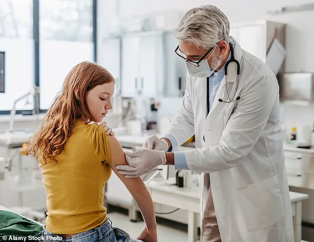 The American Dream's Unattainable Reality: Over $100K Needed for Minimal Quality of Life, Yet Less Than Half of U.S. Households Can Afford It