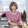The Coveted Dream and the Unyielding Reality: Inside the Competitive World of Vogue