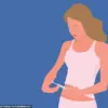 The Dual Impact of Ozempic: Personal Transformation and Marital Strain